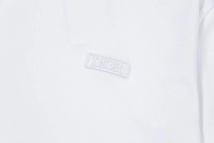 Dior T Shirts Short _SKUDiorS-2XLtltx5715989